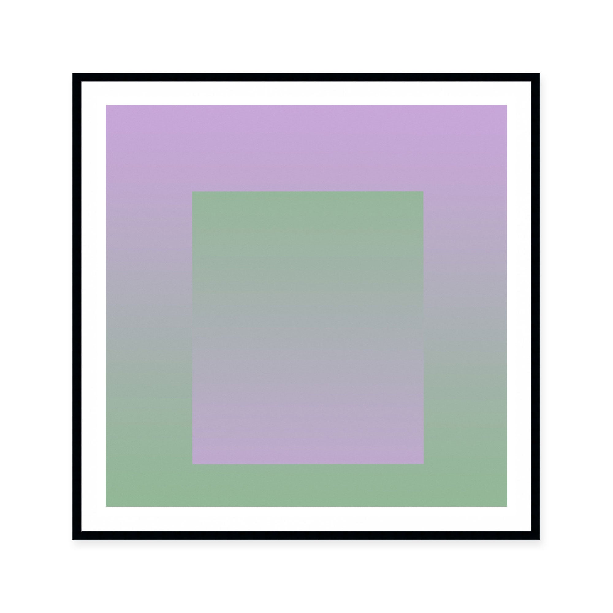 Introspect 4 | Square