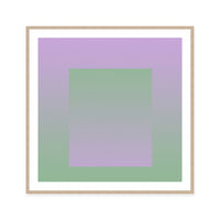 Introspect 4 | Square
