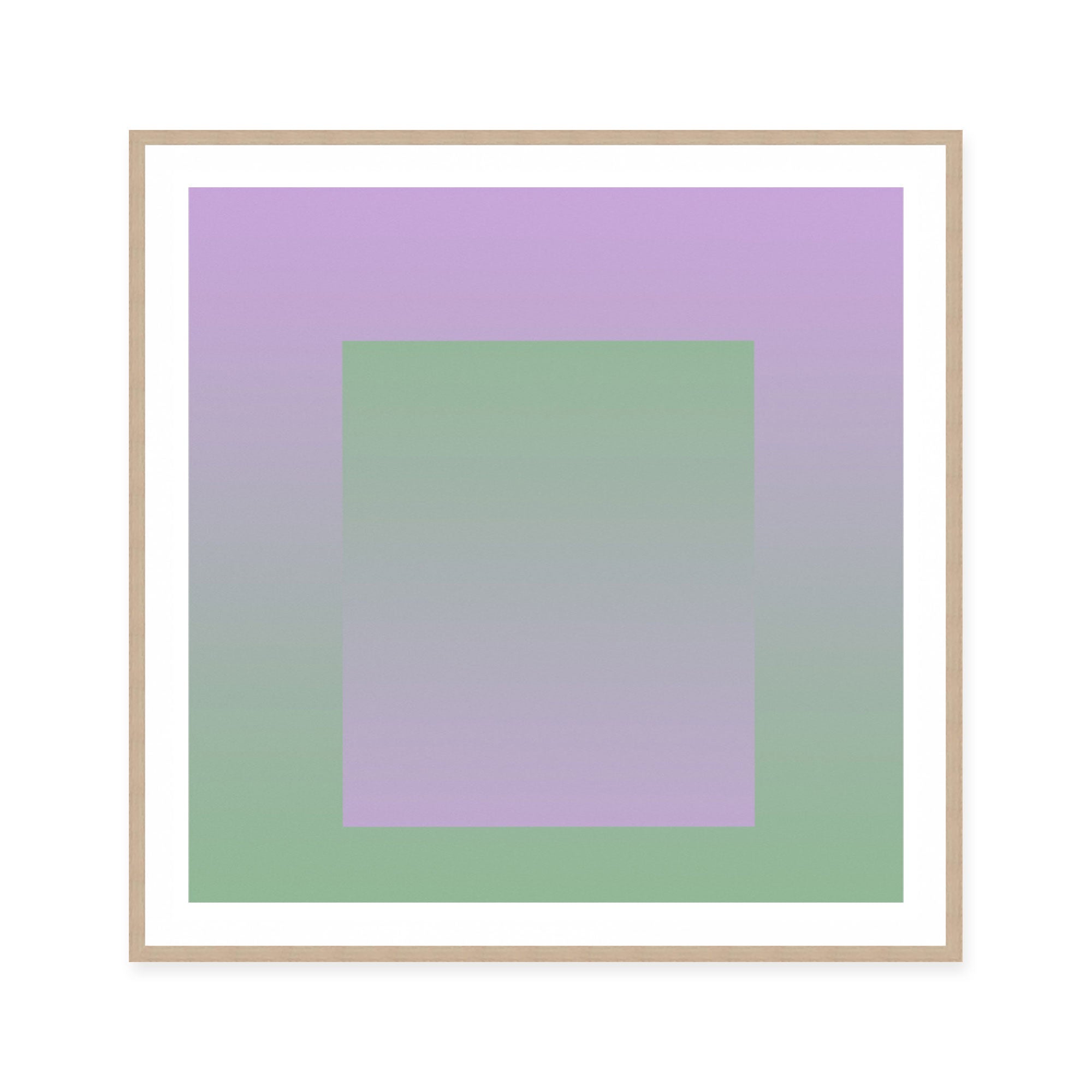 Introspect 4 | Square