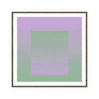 Introspect 4 | Square