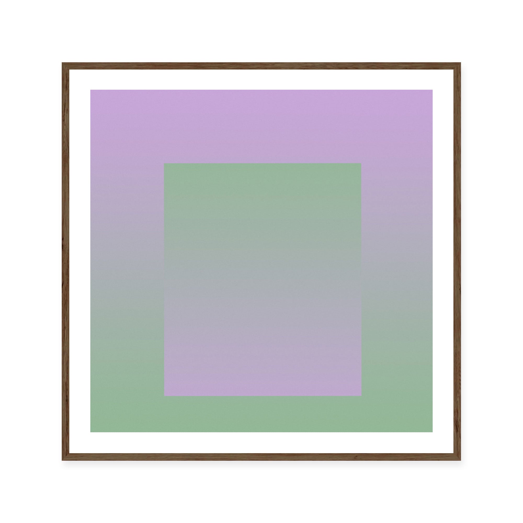 Introspect 4 | Square