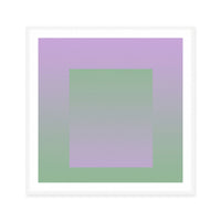 Introspect 4 | Square