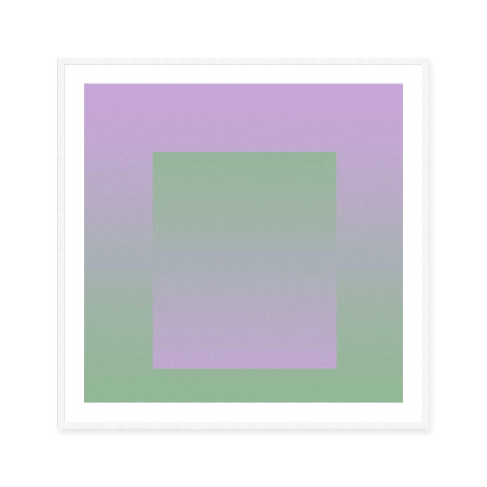 Introspect 4 | Square