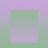 Introspect 4 | Square