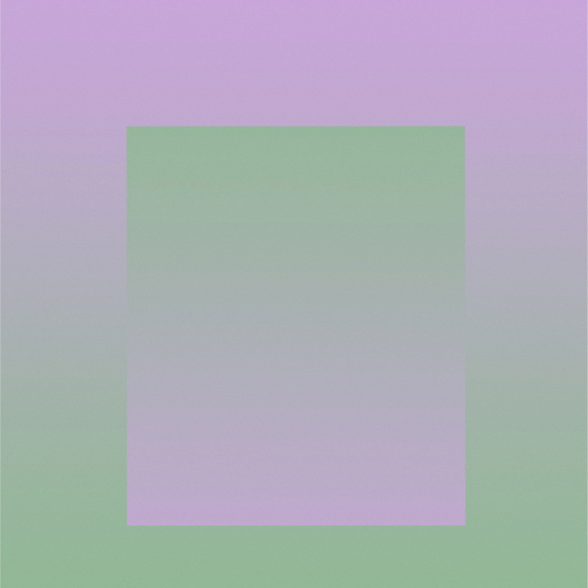 Introspect 4 | Square