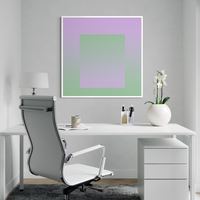 Introspect 4 | Square