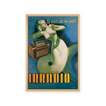 Irradio