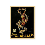Isolabella