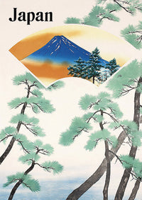 Japan 1930s