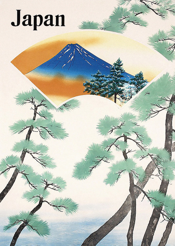 Japan 1930s