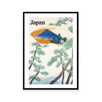 Japan 1930s