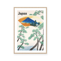 Japan 1930s