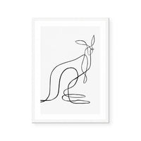 Kangaroo for WIRES