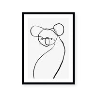 Koala for WIRES