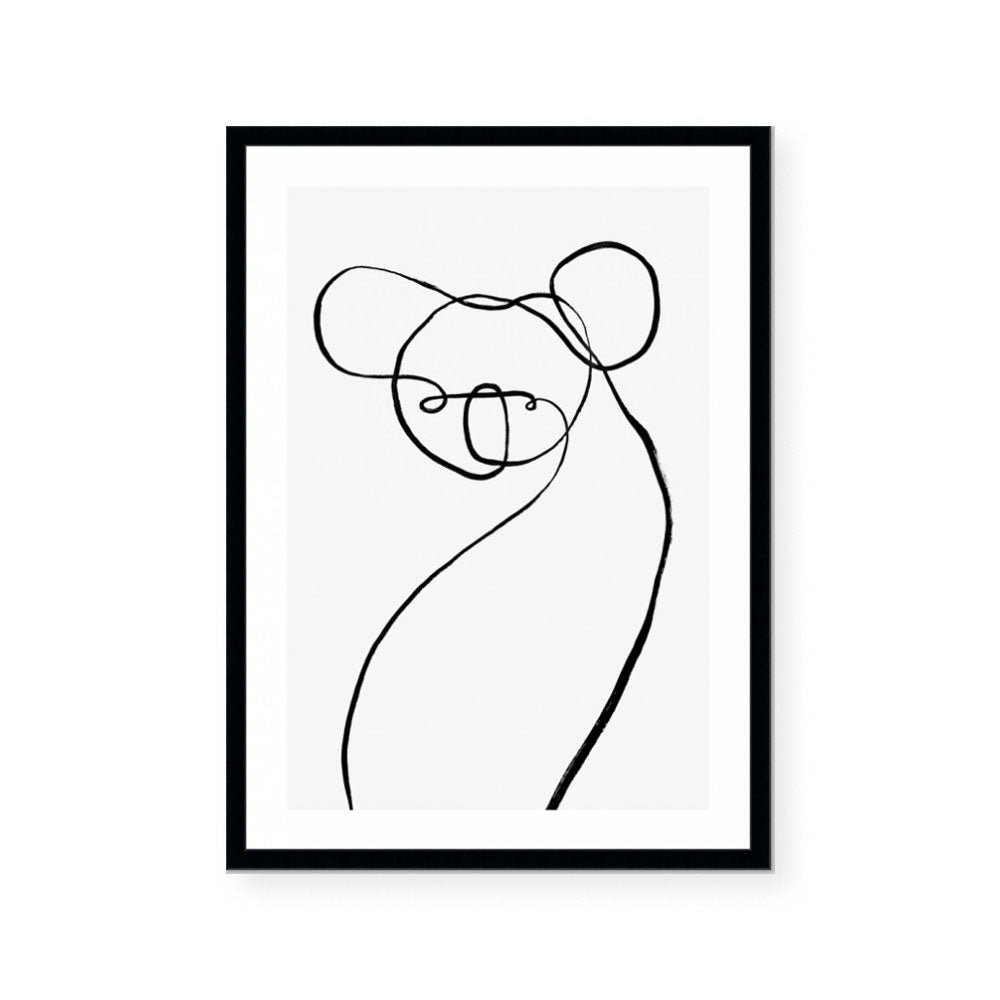 Koala for WIRES