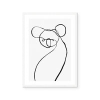 Koala for WIRES