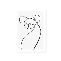 Koala for WIRES