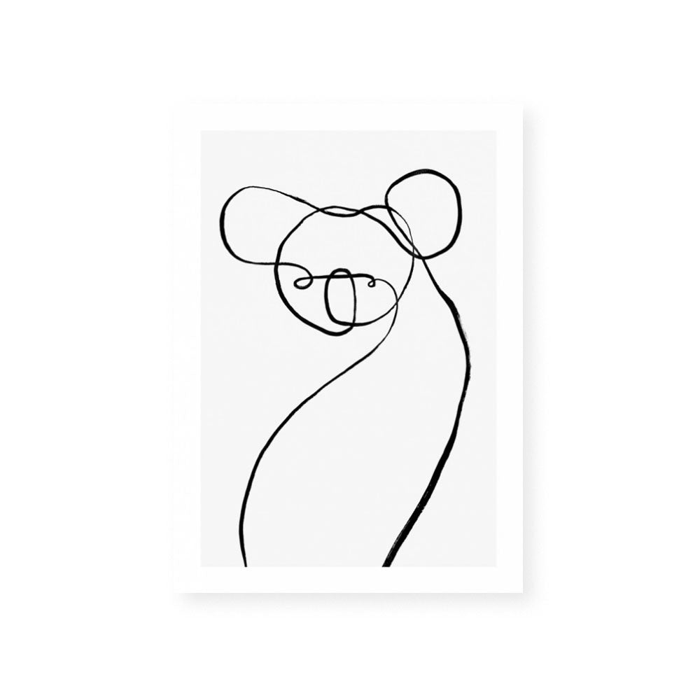 Koala for WIRES