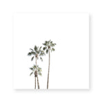 LA Days II