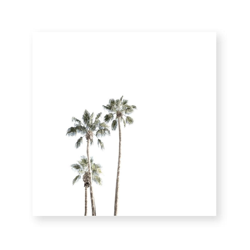 LA Days II