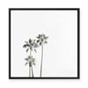 LA Days II