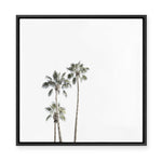 LA Days II