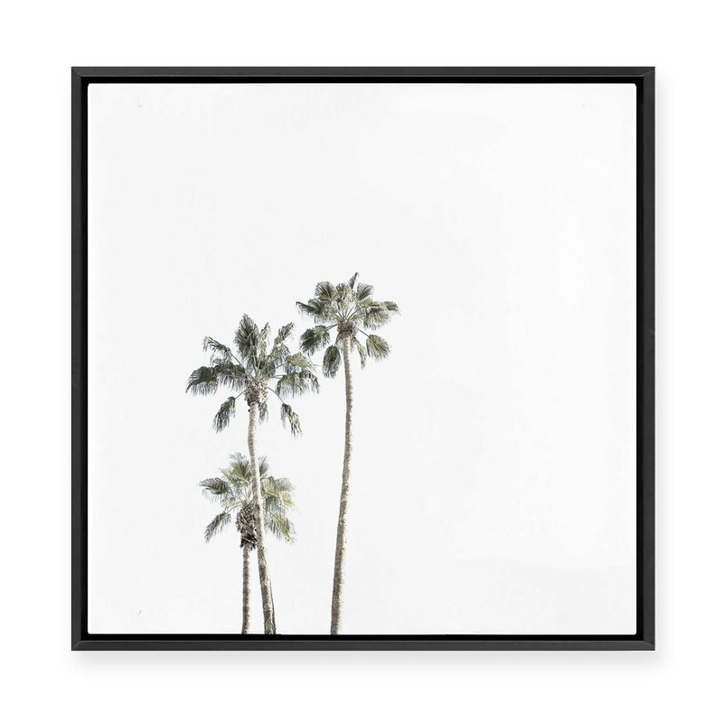 LA Days II