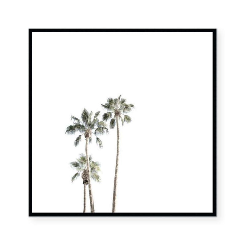 LA Days II