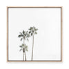 LA Days II