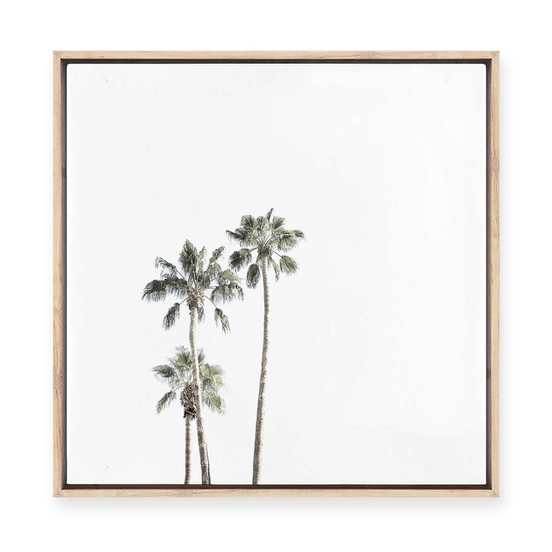 LA Days II