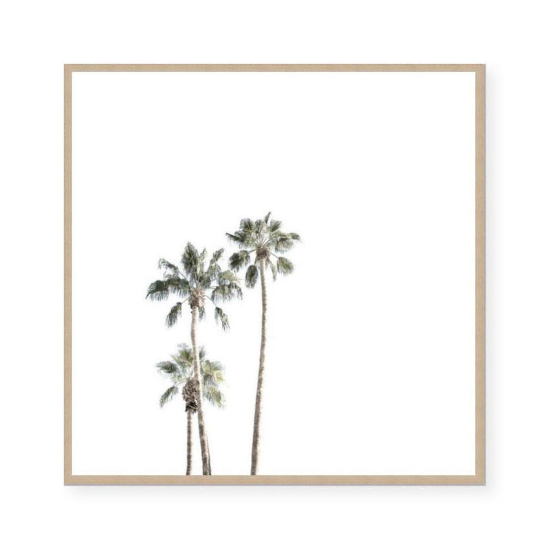 LA Days II