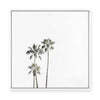 LA Days II