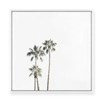 LA Days II
