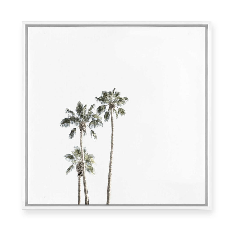 LA Days II