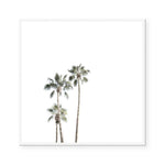 LA Days II