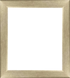 champagne frame
