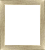 champagne frame