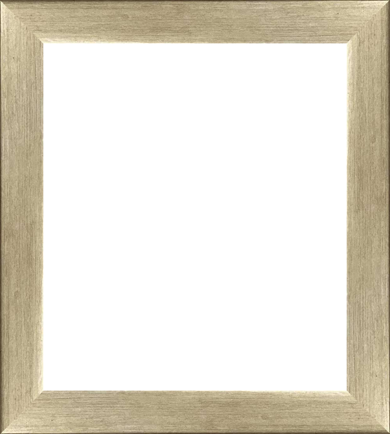 champagne frame