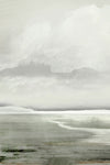 Lakes No1 | Framed Canvas