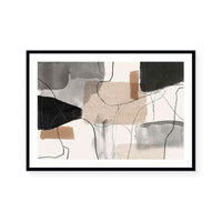 Leaving at Midnight I