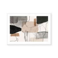 Leaving at Midnight I