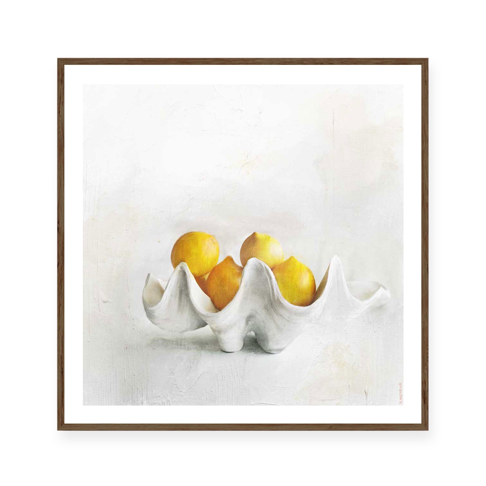 Lemons