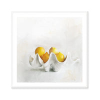 Lemons