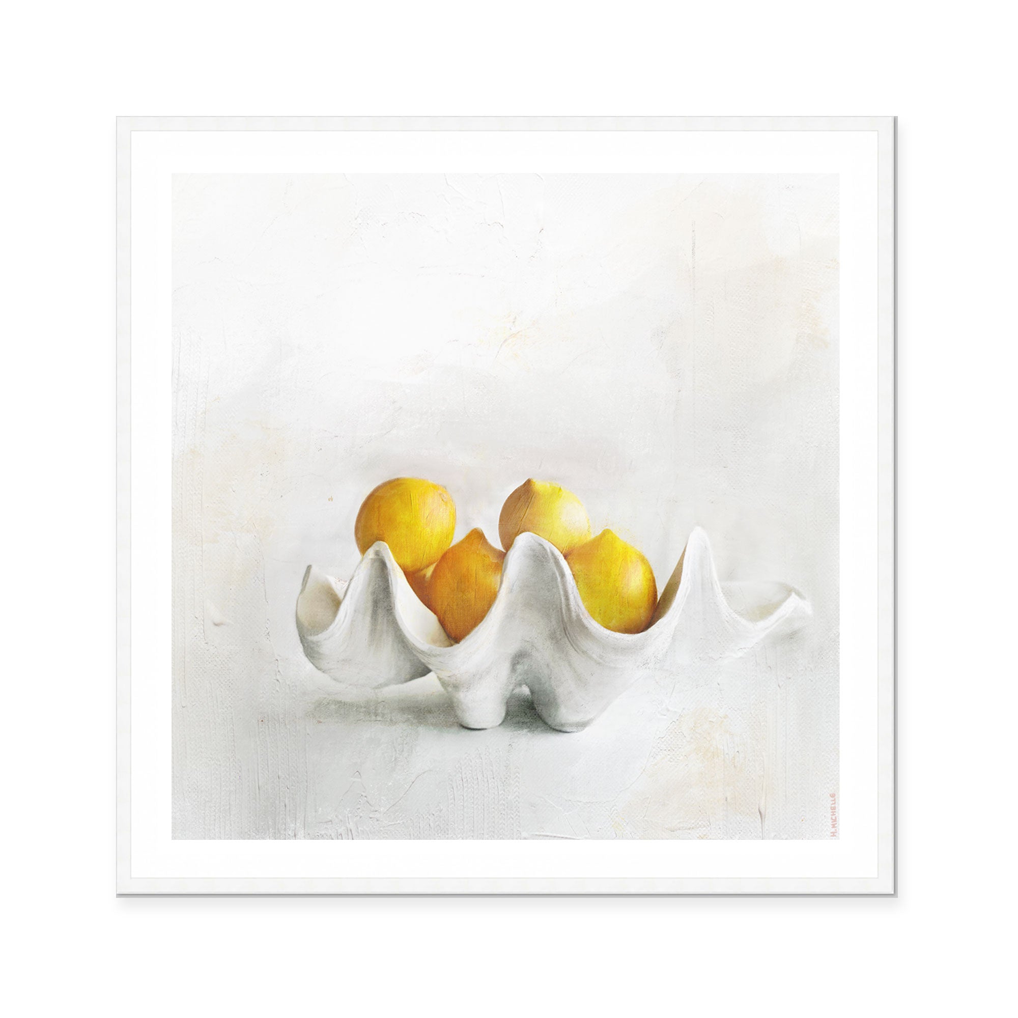 Lemons