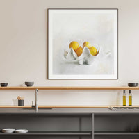 Lemons