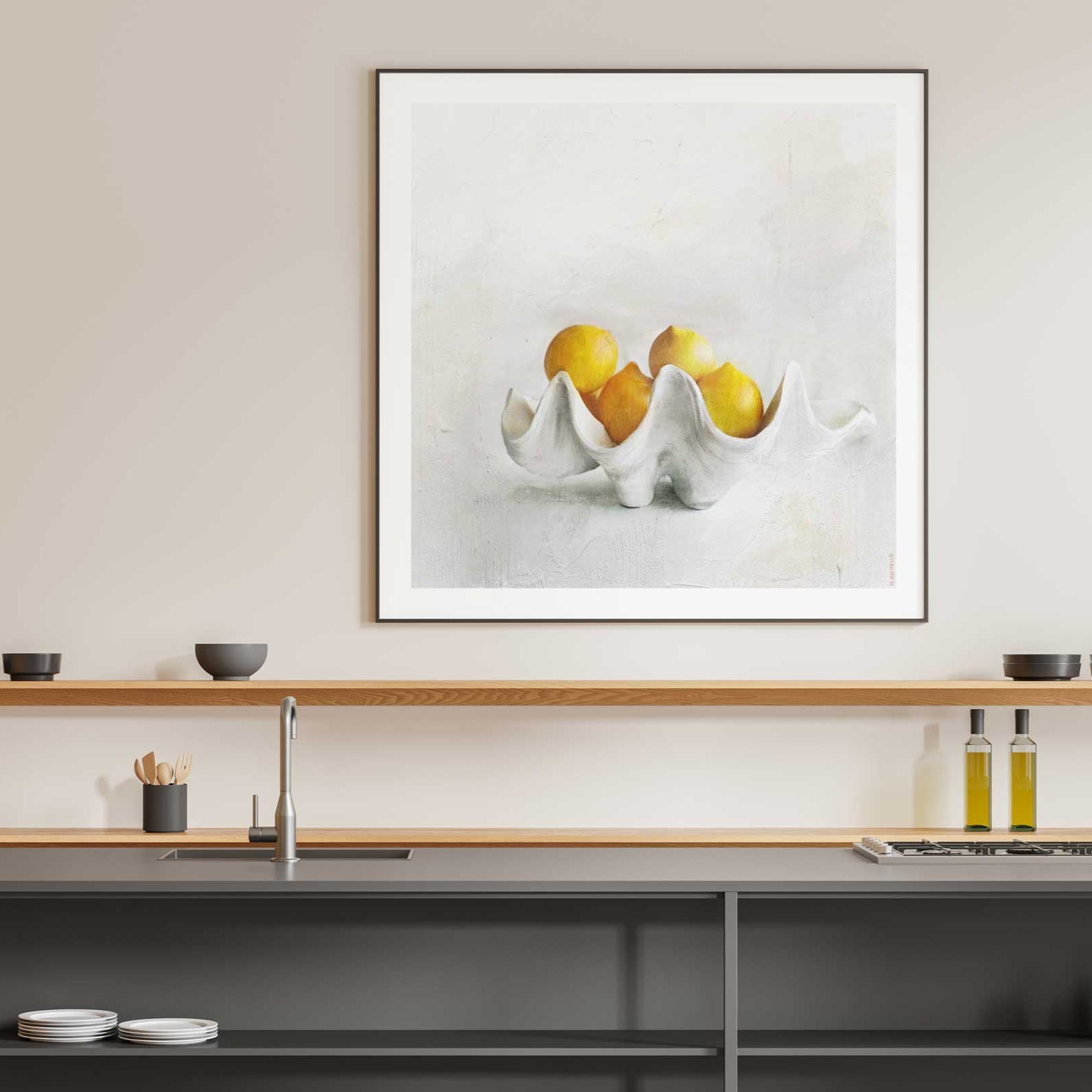 Lemons