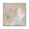 Lets Sail Away | Framed Canvas