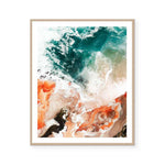 Life | Limited Edition Art Print | David Bottrell