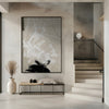 Lifestyle No2