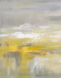 Light after the Rain II